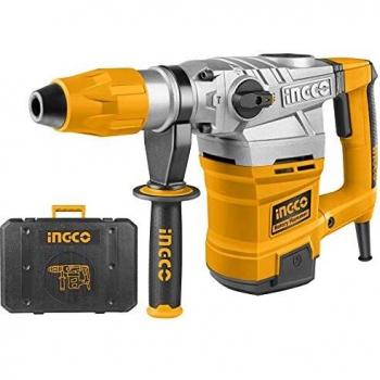 Martillo Combinado RH16008 1600W de INGCO