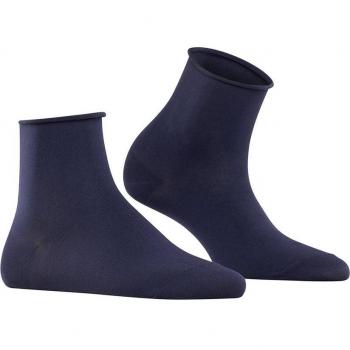 Calcetines de mujer FALKE - Cotton Touch
