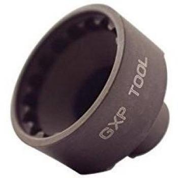 SRAM - Herramienta Montaje/Desmontaje Cazoletas Gxp