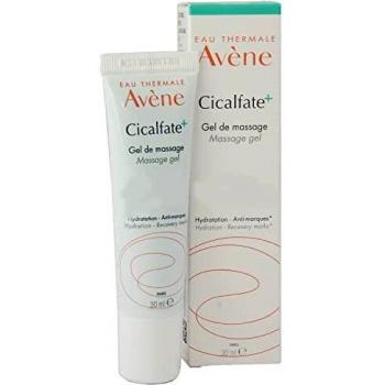 Parapharmacy - Avène Cicalfate+ Cream 40ml