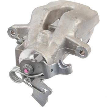 ABS 522452 Brake Caliper