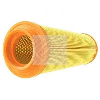 Mapco 60807 Filtro de aire