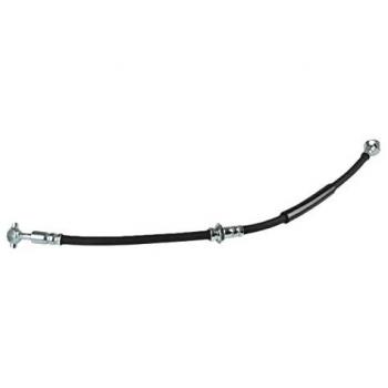 JAKOPARTS j3701262 Manguera de freno