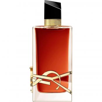 Yves Saint Laurent Libre Le Parfum 90ml Eau de Parfum Spray
