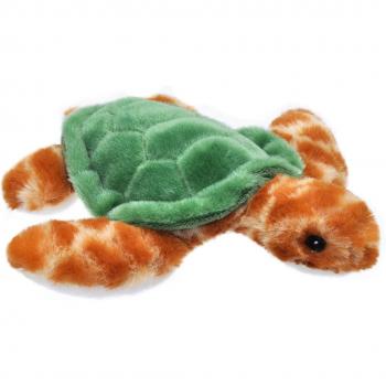 Peluche Tortuga Ecokins 20 cm
