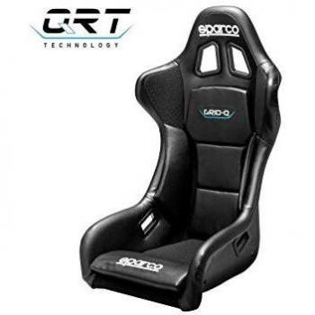 Sparco 008009RNRSky - Asiento