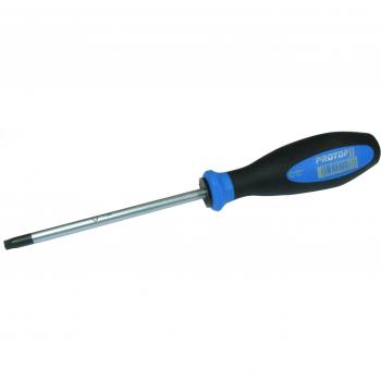Witte PROTOP II - Destornillador Torx