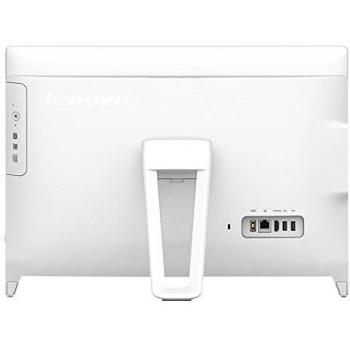 Lenovo C20-00 - Ordenador de Sobremesa