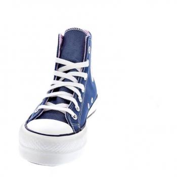Sandalias Geox Iupidoo Boy