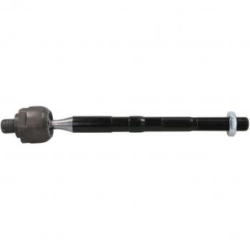 Articulación Axial de Dirección Interior DELPHI TA3584 para KIA Sportage y HYUNDAI Tucson, Nexo