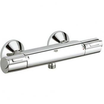 Grohe 34143 Grohterm - Termostato de ducha