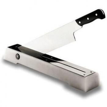 Lacor - 60000 - Cortabacalaos Inox.
