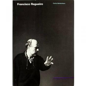 Francisco Regueiro