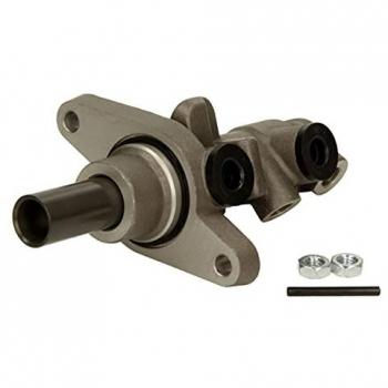 Cilindro principal de freno ABE C9W027ABE - Cilindro principal de freno, marca ABE, modelo C9W027ABE