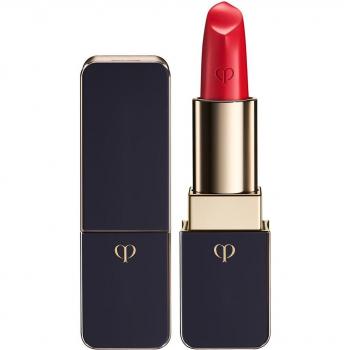 Clé de Peau Beauté Lipstick Matte, Legend Of Rouge (4 g)