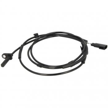 Sensor de velocidad de la rueda ABS ABE CCZ1445ABE Derecha