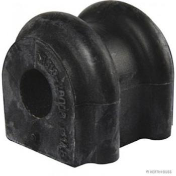 Silentblock de barra estabilizadora HERTH+BUSS JAKOPARTS J4270303