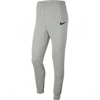 Pantalón Nike Park 20 Team Fleece Pant CW6909 063 Gris