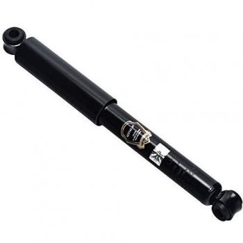Japanparts MM-85523 Amortiguador