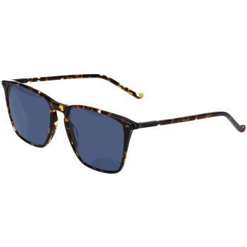 Hackett 930 188 Men's Tortoiseshell Sunglasses Size 54