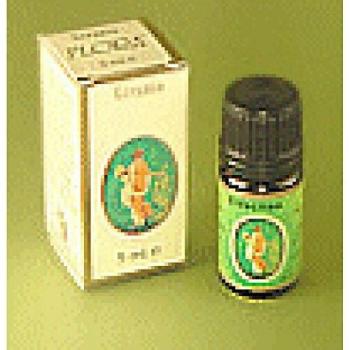 Aceite Esencial de Manzanilla Silvestre 5 ml