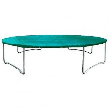 AK Sport - Trampolín para jardín