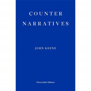 Counternarratives