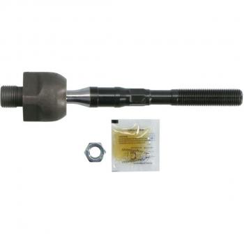 Rótula Axial de Dirección y Barra de Conexión CTR CR0497