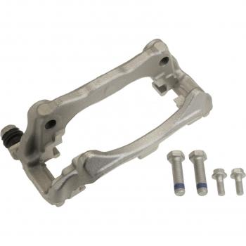 Pinza de freno TRW BDA1209