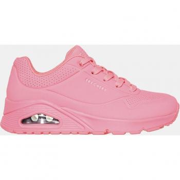 Zapatillas deportivas de Mujer Skechers Uno - Stand On Air