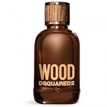 DSquared Eau De Toilette, 100 ml