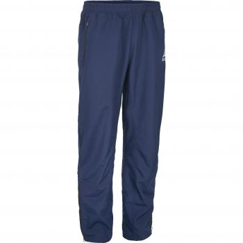 Select Pantalones de chándal para Hombre Ultimate, Color - Azul, tamaño 8