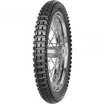 Mitas SW-13 2.75-22 50P Rueda Trasera TT para Moto de Enduro
