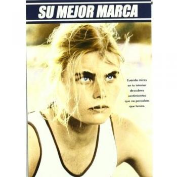 Su mejor marca [DVD]