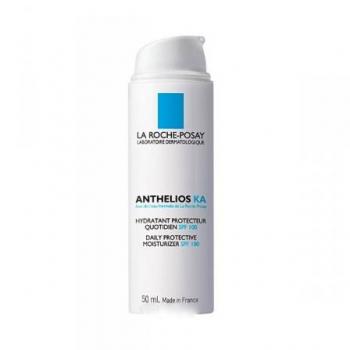La Roche-Posay Anthelios KA 50ml