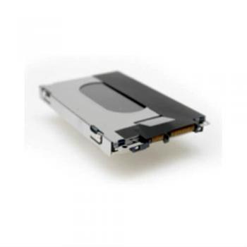 MicroStorage SSDM240I337 Unidad de Estado sólido 240 GB - Disco Duro sólido