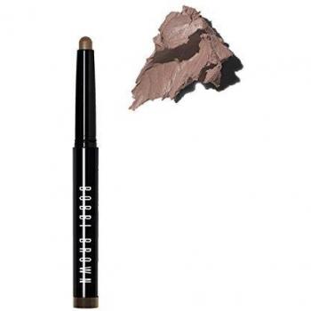 Bobbi Brown Long-Wear Cream Shadow Stick - Golden Bronze 1.6 g