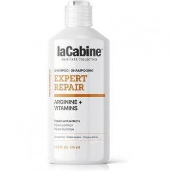 Champú LaCabine Expert Repair 450 ml