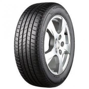Neumático Bridgestone Turanza T005AD 235/55 R18 100V - Modelo Avanzado