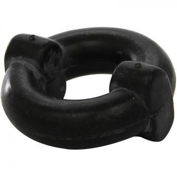 Anillo de soporte silenciador HJS 83 12 2174