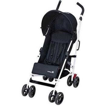 Safety 1st Slim - Silla de paseo, multicolor