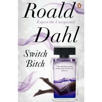 Switch Bitch