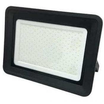 Proyector LED 200W IP65 Negro 17000lm 6000K