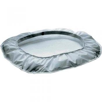 Bolsas de Filtro para Aspiradoras en Seco y Húmedo compatibles con NT 45/1 - 55/1, Kärcher