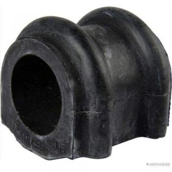 Silentblock de barra estabilizadora HERTH+BUSS JAKOPARTS J4270305