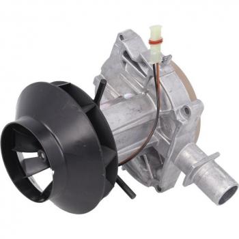 Eberspacher Airtronic D4 12V Parking Heater Blower Motor 252113992000