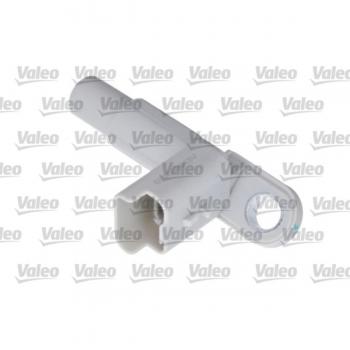 Sensor de posición del árbol de levas VALEO 366448