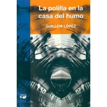 La polilla en la casa del humo
