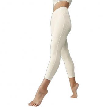 Malla larga Born Living Yoga Umay Light Stone mujer - XS