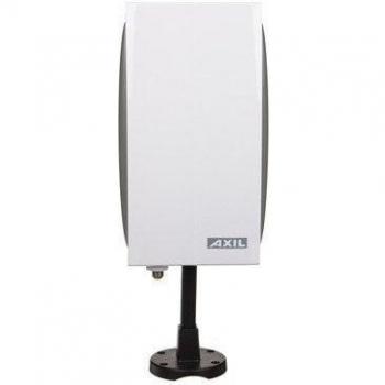 Engel Axil Boston AN0264E - Antena TDT exterior/interior